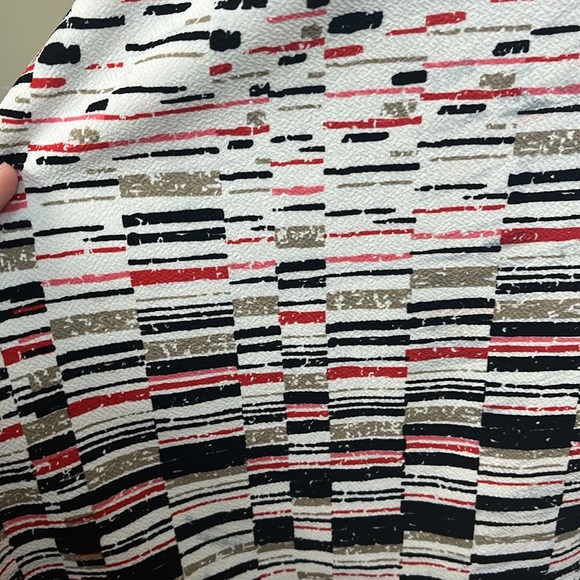 κ§ππΎπΌπ½πΈπΆ πΌπ±π²π»π½κ§
βΏβΊββΈ - Picture 4 of 4